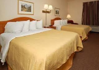 Lodge Econo I-27