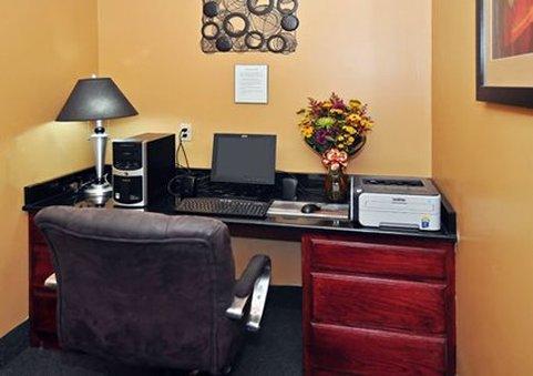 Lodge Econo I-27